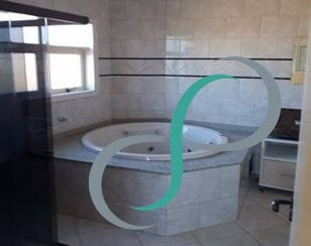 Casa, 3 quartos, 312 m² - Foto 7