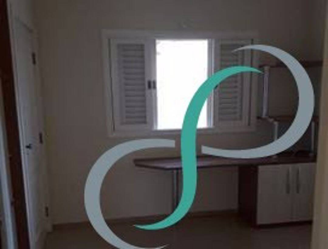 Casa, 3 quartos, 312 m² - Foto 6