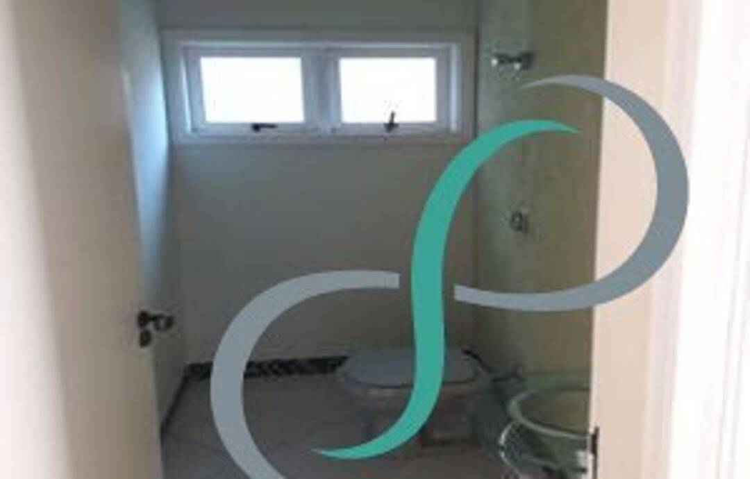 Casa, 3 quartos, 312 m² - Foto 3