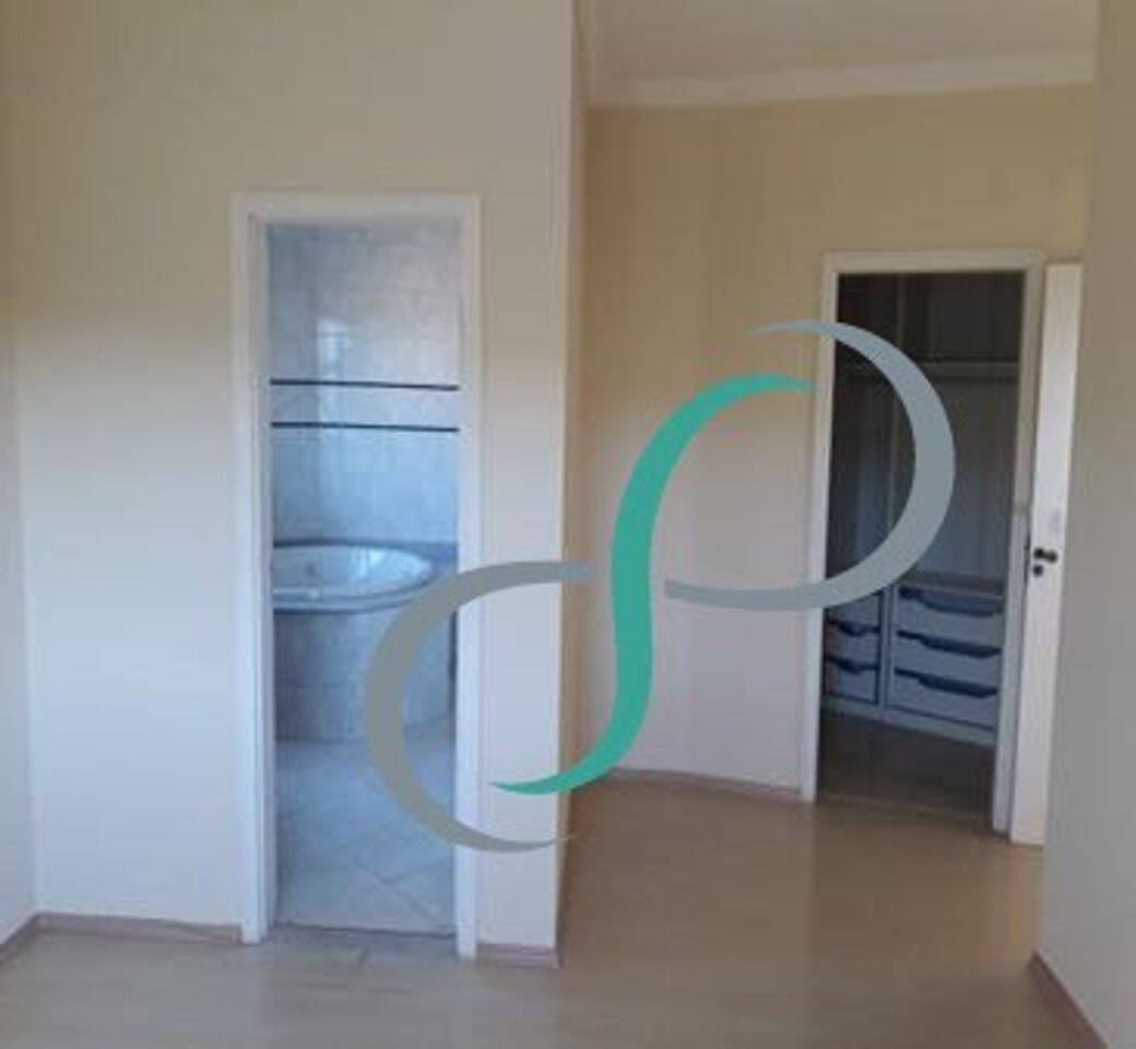 Casa, 3 quartos, 312 m² - Foto 4