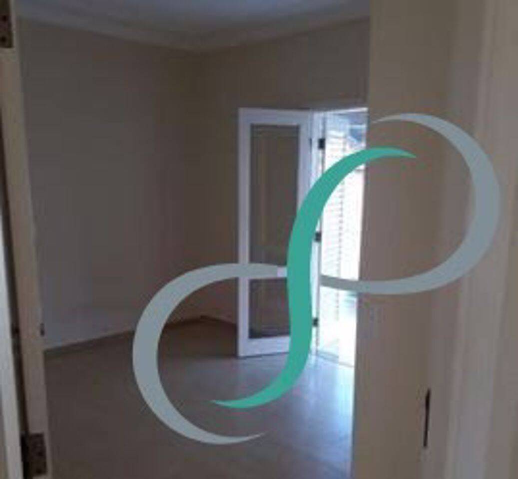 Casa, 3 quartos, 312 m² - Foto 5