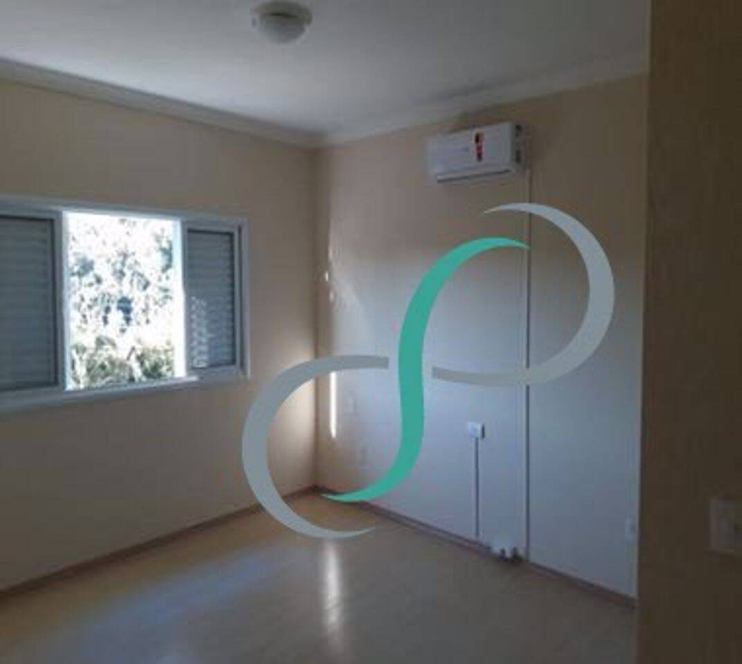 Casa, 3 quartos, 312 m² - Foto 9