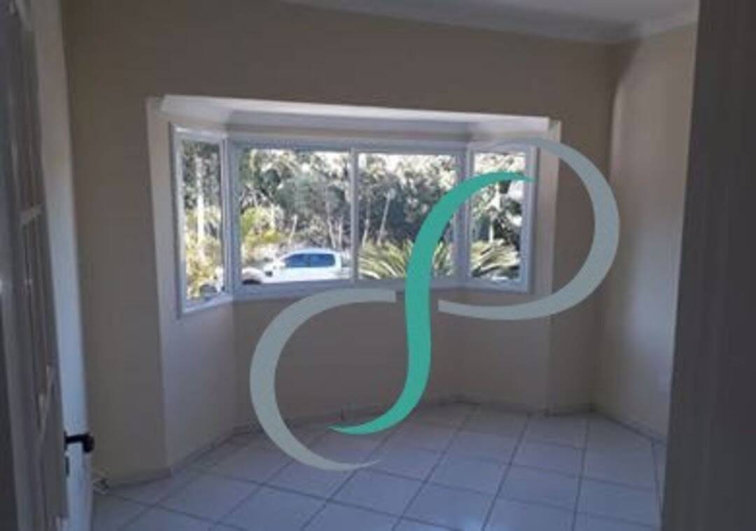 Casa, 3 quartos, 312 m² - Foto 2