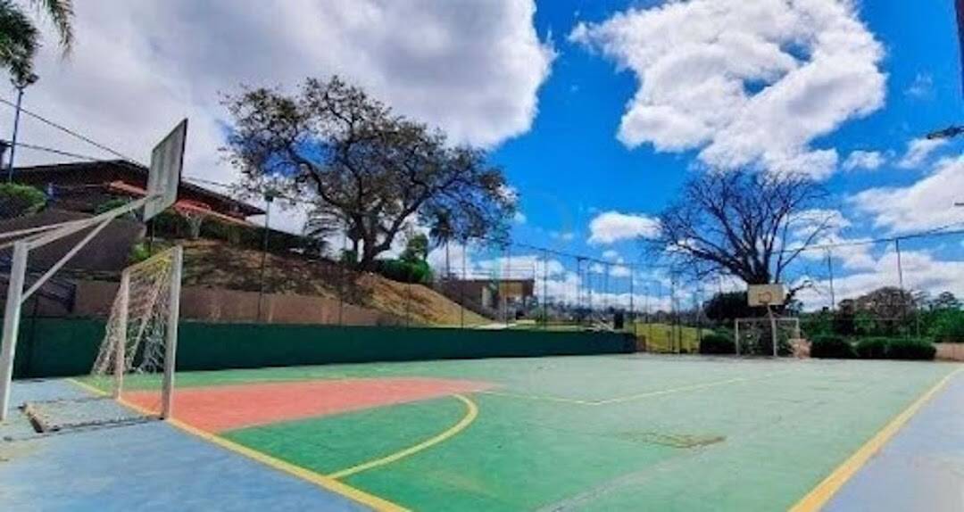 Casa, 3 quartos, 312 m² - Foto 17