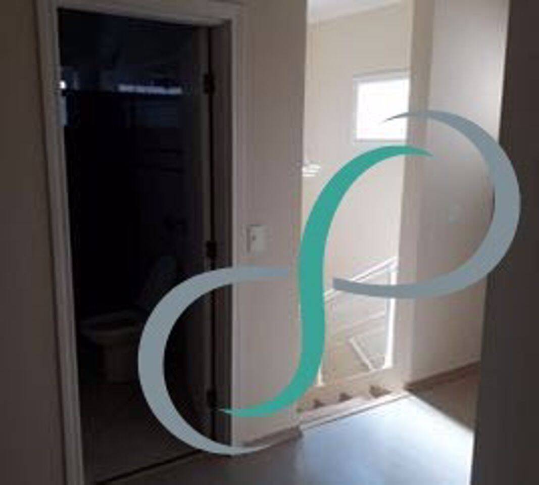 Casa, 3 quartos, 312 m² - Foto 8