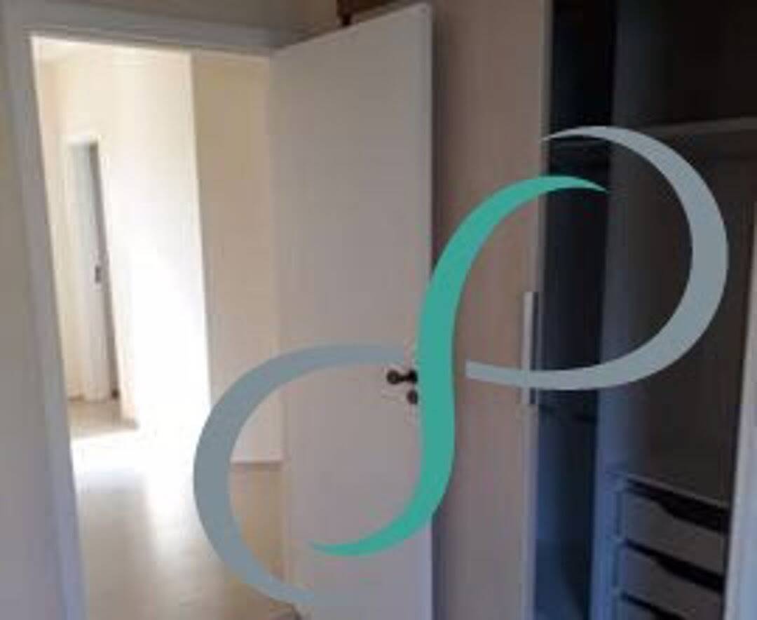 Casa, 3 quartos, 312 m² - Foto 10