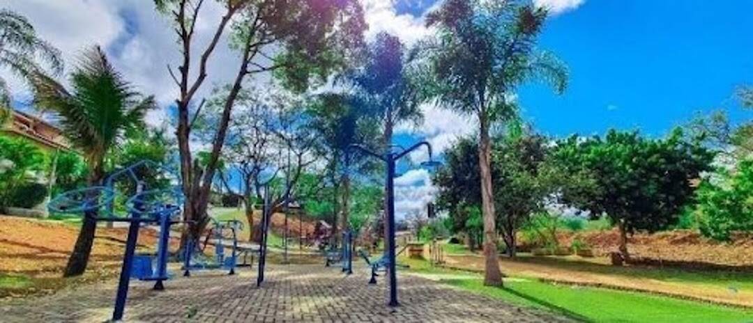 Casa, 3 quartos, 312 m² - Foto 16