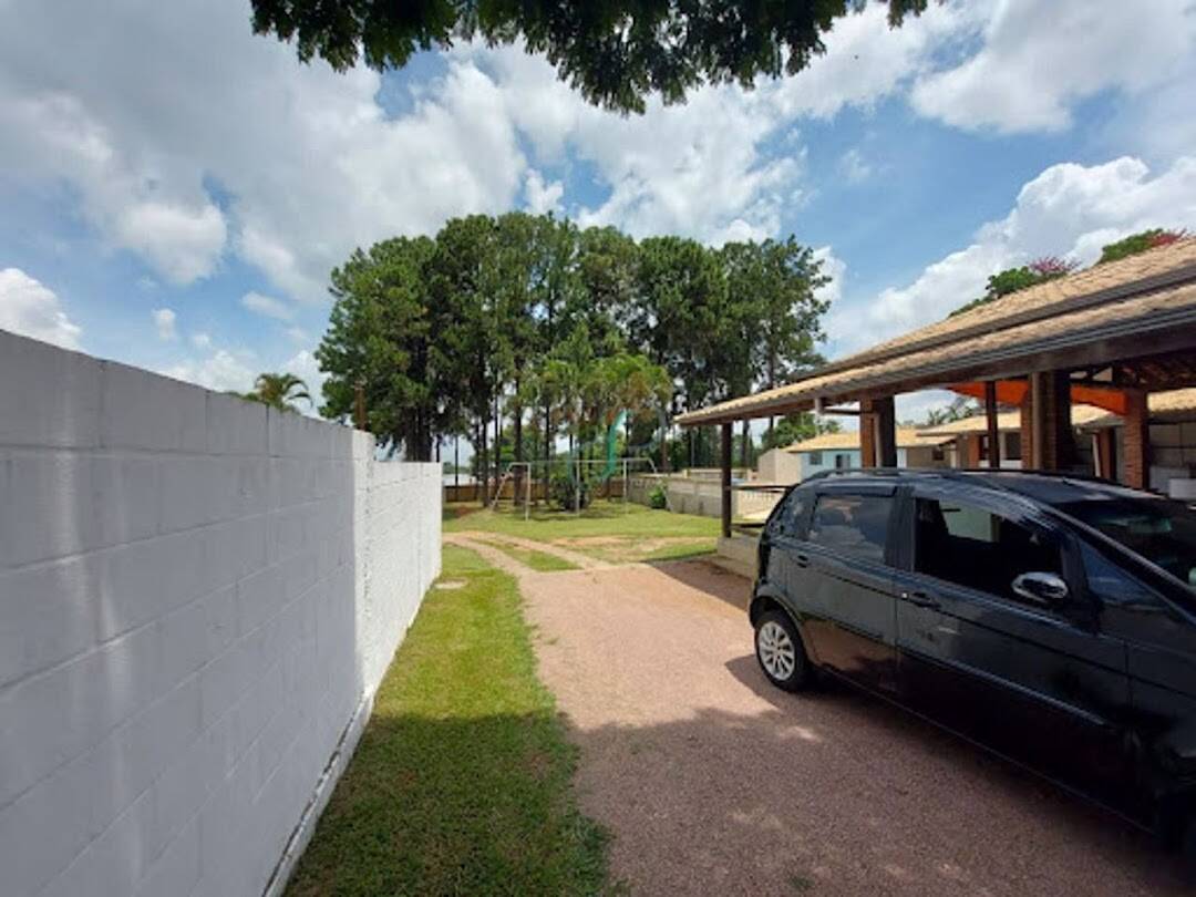 Chácara, 4 quartos, 882 m² - Foto 24