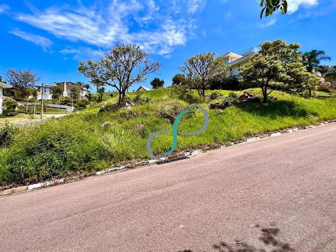 Terreno, 1252 m² - Foto 2