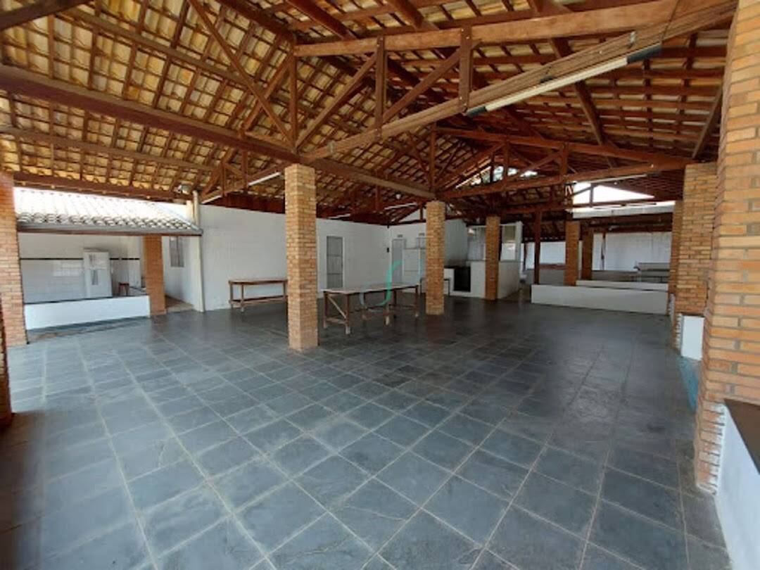 Chácara, 4 quartos, 882 m² - Foto 22