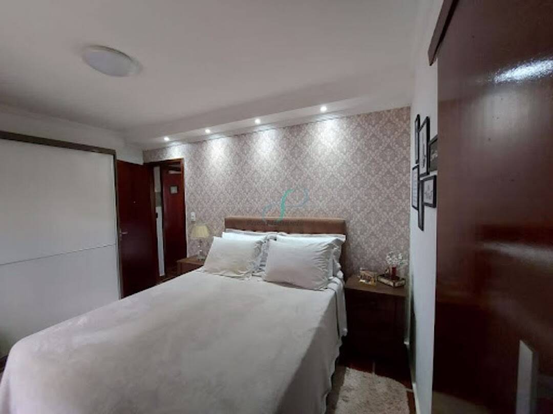 Chácara, 4 quartos, 882 m² - Foto 7