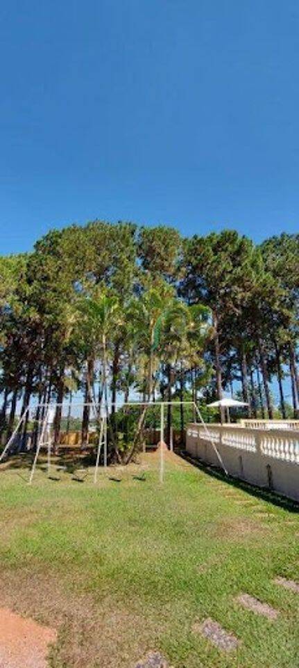 Chácara, 4 quartos, 882 m² - Foto 39