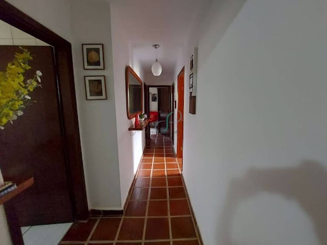 Chácara, 4 quartos, 882 m² - Foto 5