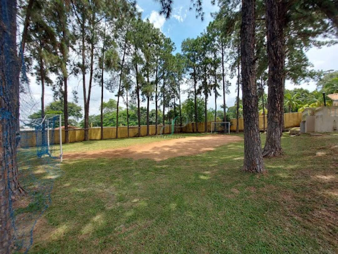 Chácara, 4 quartos, 882 m² - Foto 26