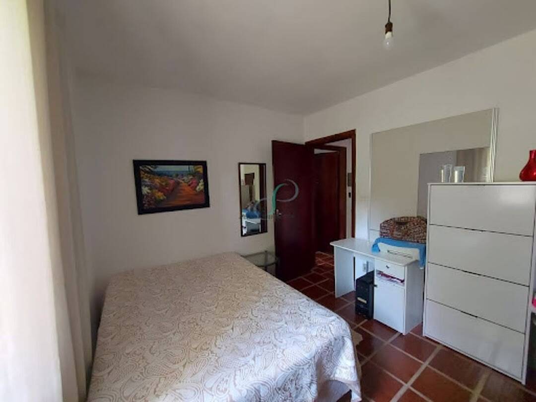 Chácara, 4 quartos, 882 m² - Foto 10