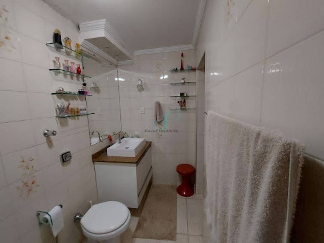 Chácara, 4 quartos, 882 m² - Foto 14