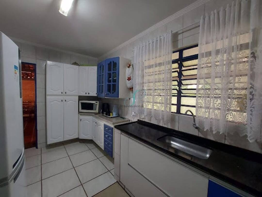 Chácara, 4 quartos, 882 m² - Foto 16