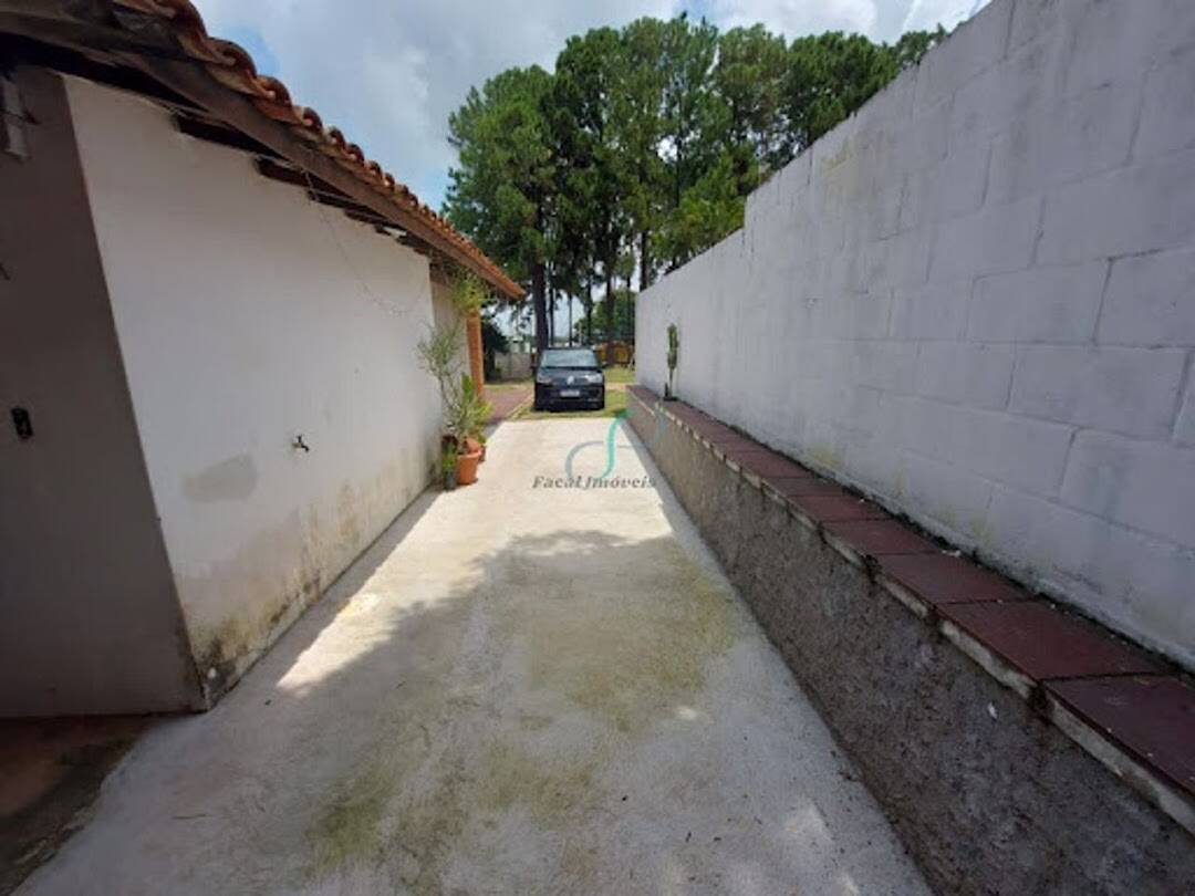 Chácara, 4 quartos, 882 m² - Foto 20