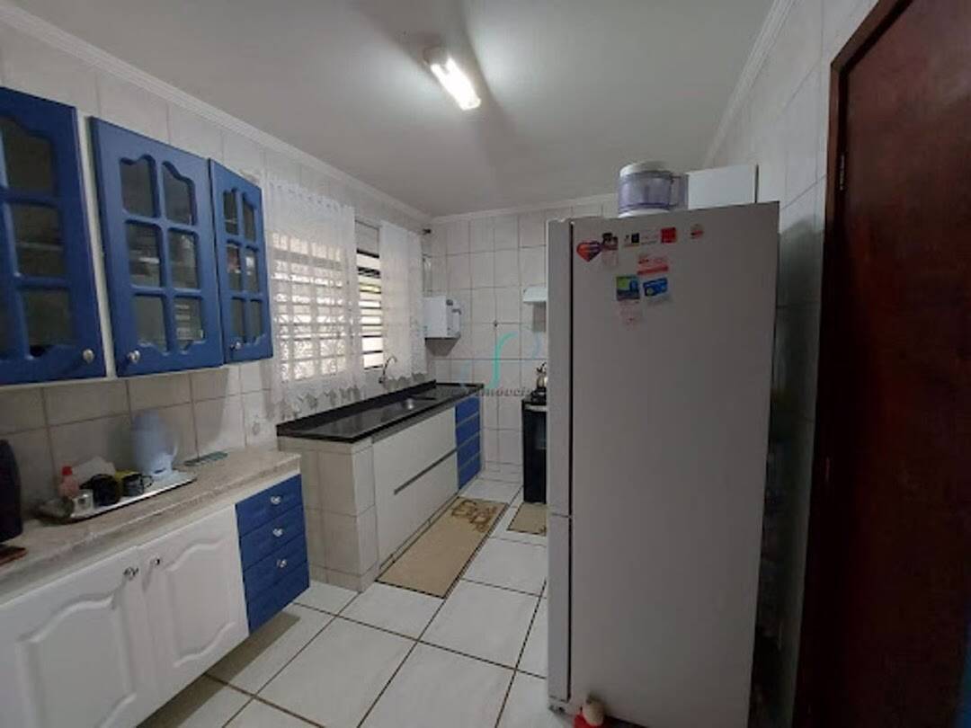 Chácara, 4 quartos, 882 m² - Foto 17