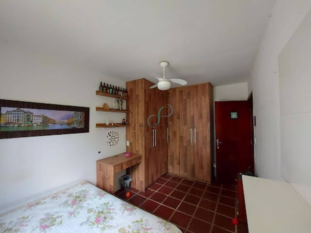 Chácara, 4 quartos, 882 m² - Foto 9