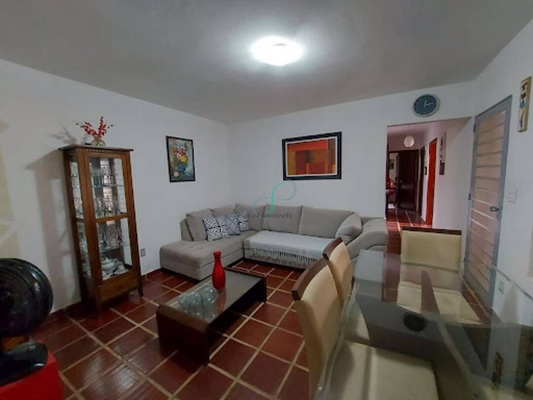 Chácara, 4 quartos, 882 m² - Foto 4