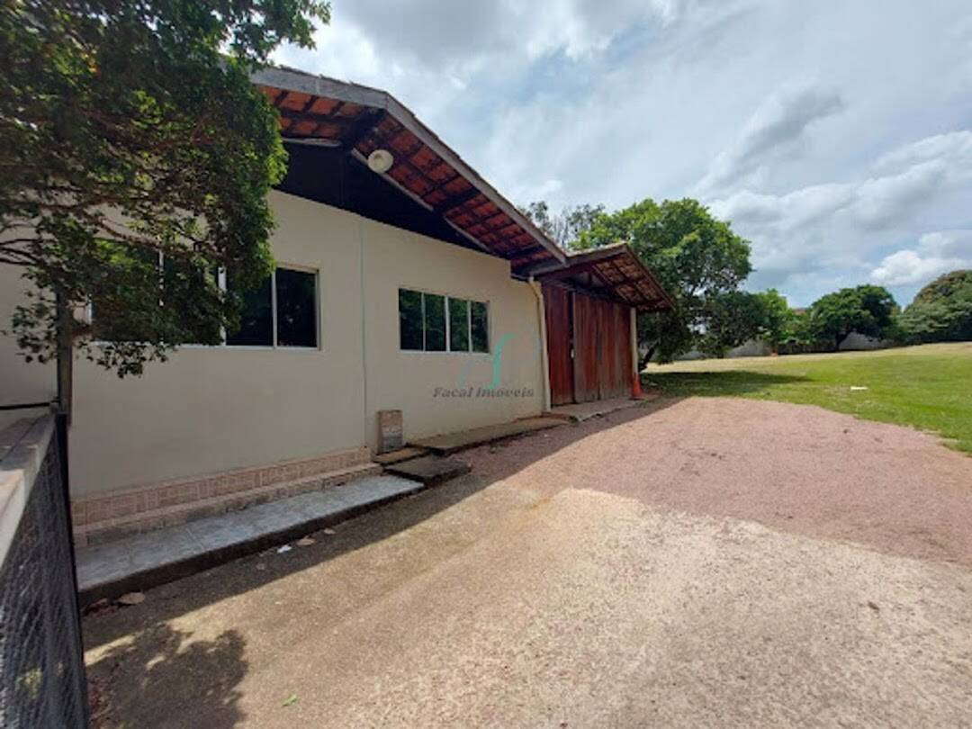 Chácara, 4 quartos, 882 m² - Foto 23