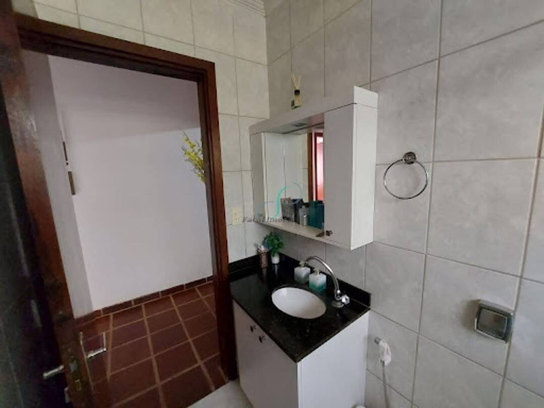 Chácara, 4 quartos, 882 m² - Foto 13