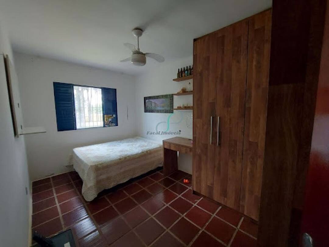 Chácara, 4 quartos, 882 m² - Foto 12