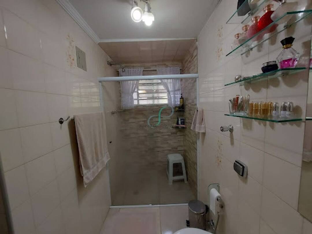 Chácara, 4 quartos, 882 m² - Foto 15
