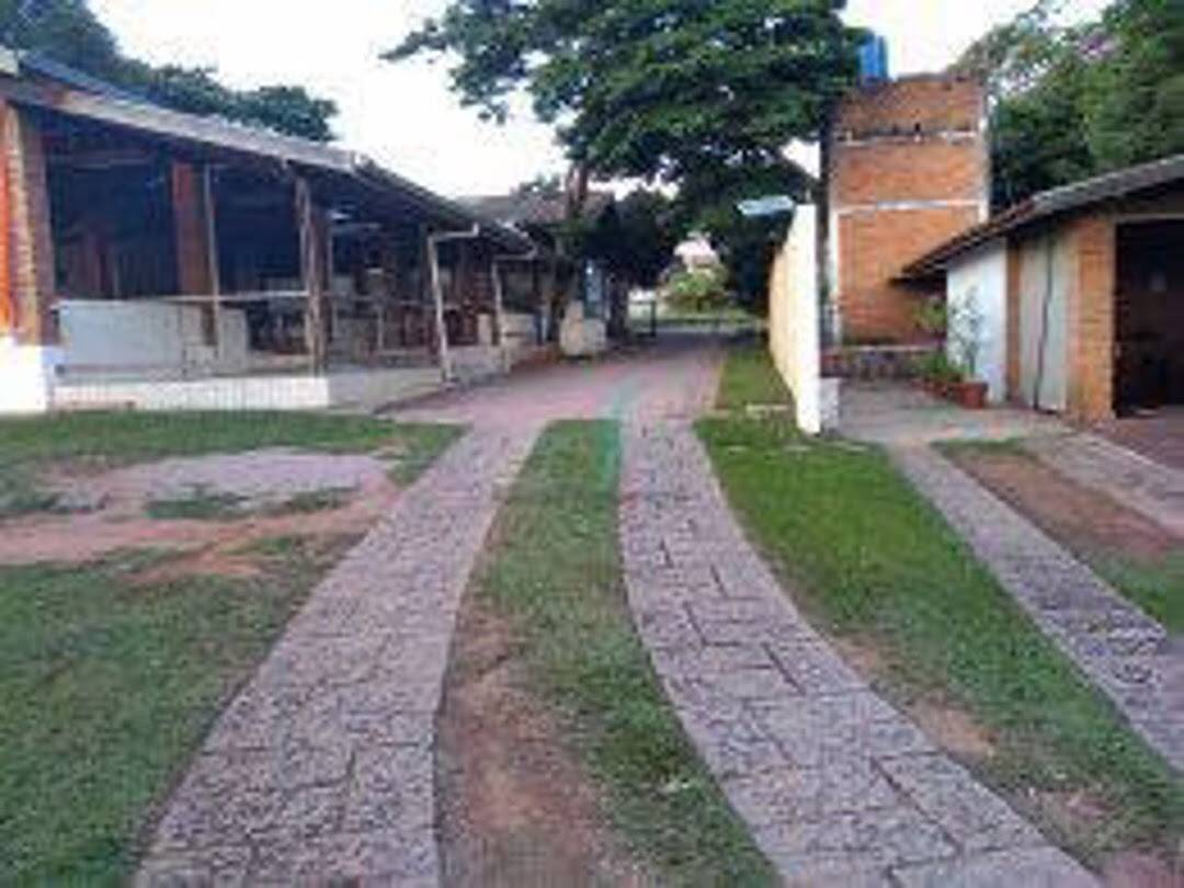 Chácara, 4 quartos, 882 m² - Foto 35