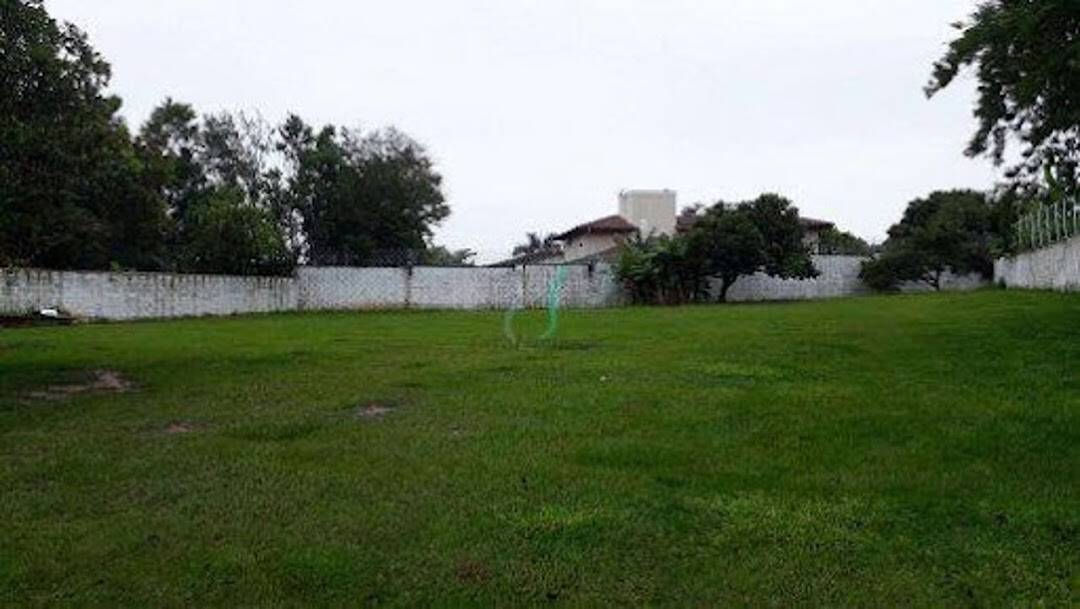 Chácara, 4 quartos, 882 m² - Foto 34