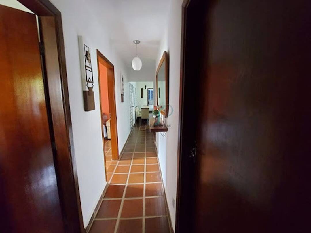 Chácara, 4 quartos, 882 m² - Foto 6