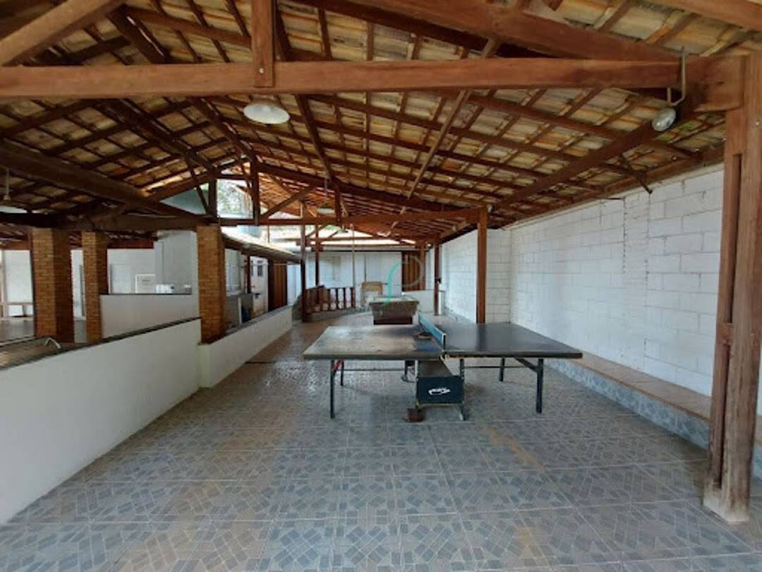 Chácara, 4 quartos, 882 m² - Foto 27