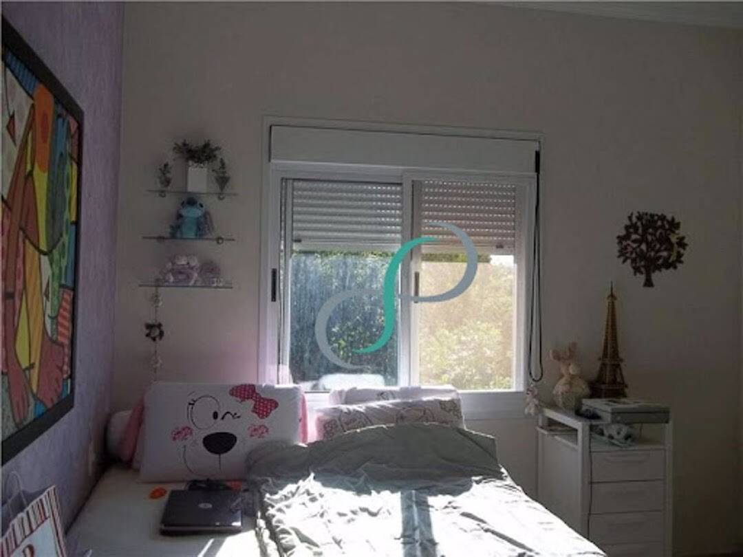Casa, 4 quartos, 380 m² - Foto 10