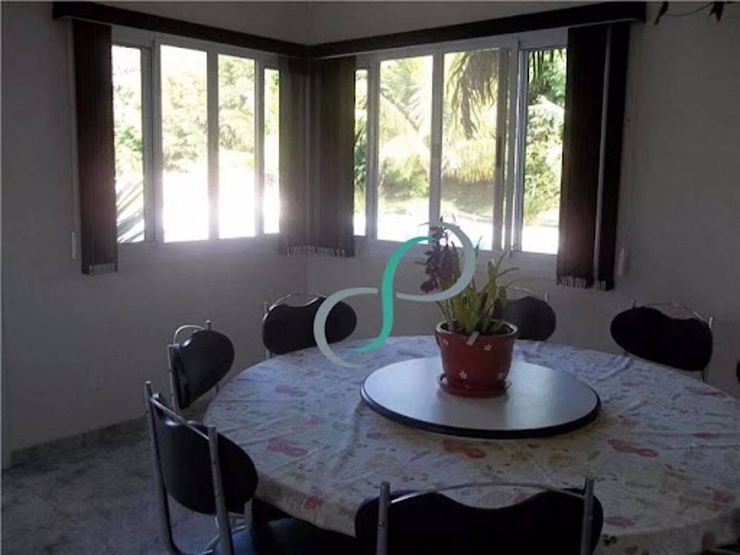 Casa, 4 quartos, 380 m² - Foto 5