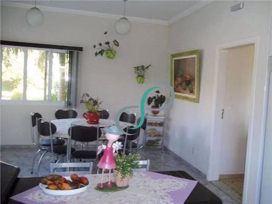 Casa, 4 quartos, 380 m² - Foto 4