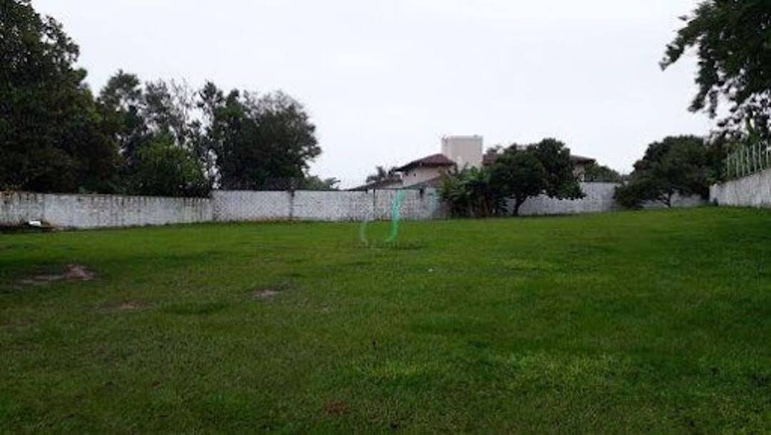 Chácara, 4 quartos, 882 m² - Foto 36