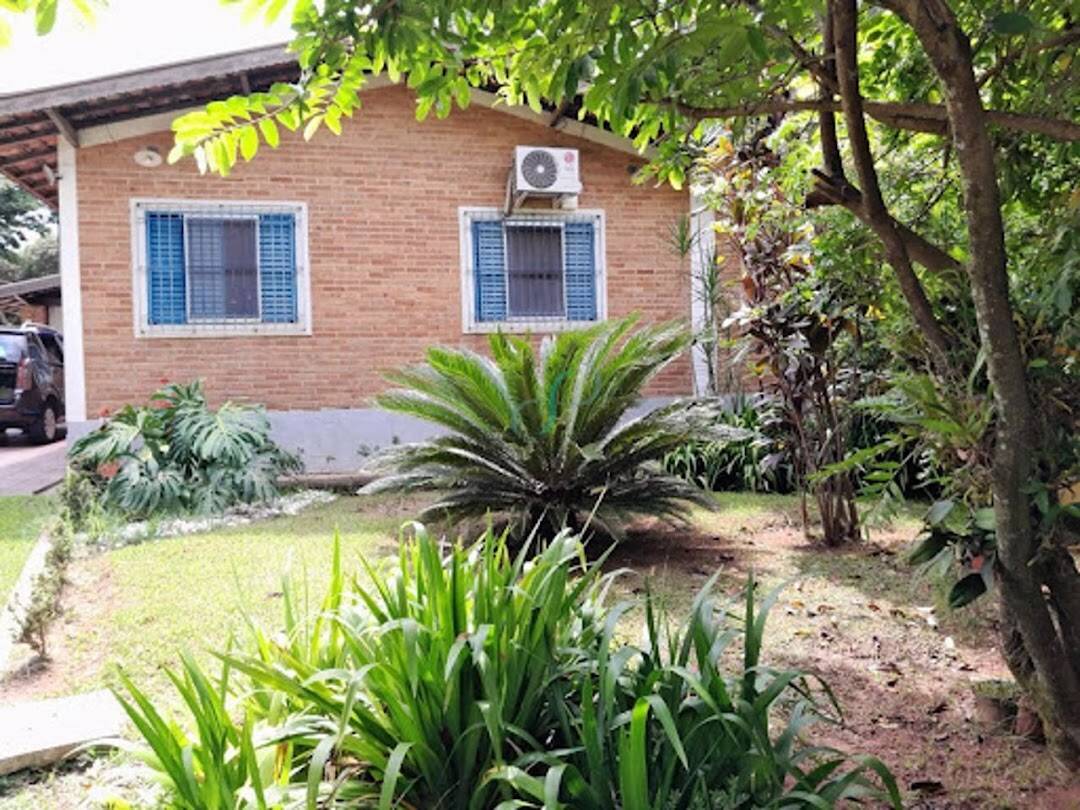 Chácara, 4 quartos, 882 m² - Foto 29