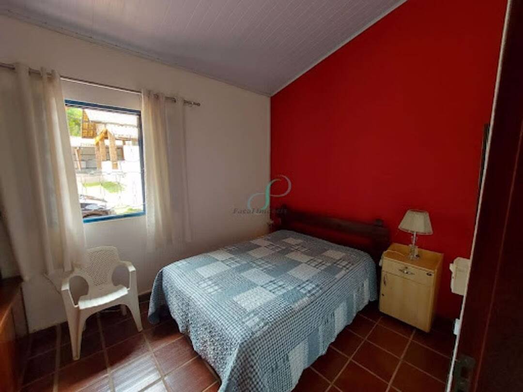 Chácara, 4 quartos, 882 m² - Foto 11