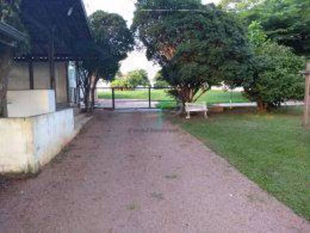 Chácara, 4 quartos, 882 m² - Foto 32