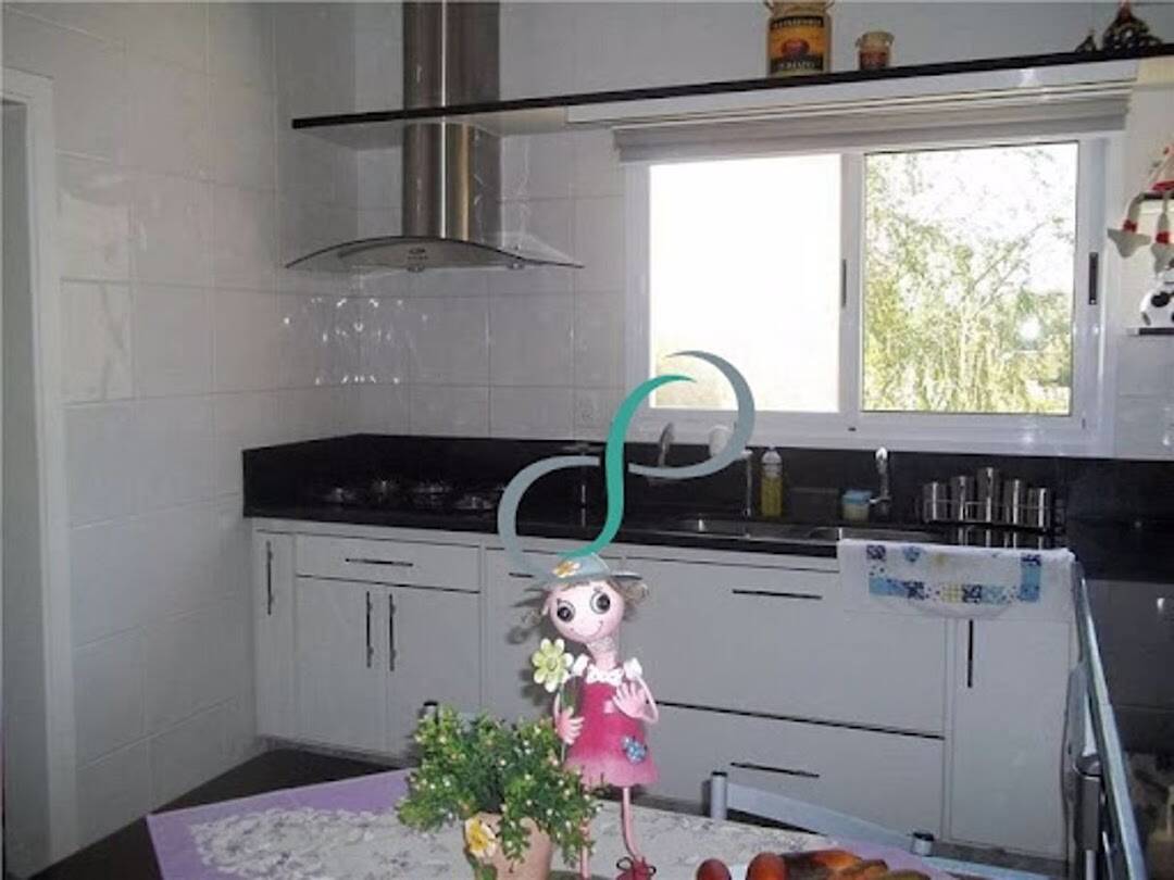 Casa, 4 quartos, 380 m² - Foto 8