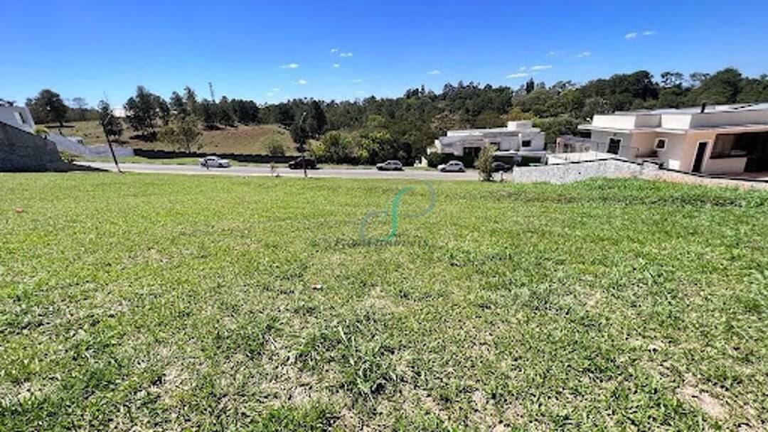 Terreno, 1000 m² - Foto 2