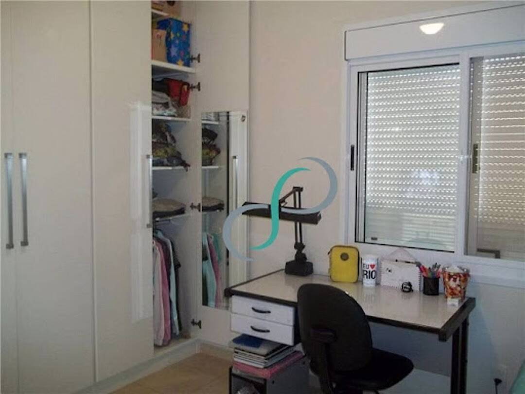 Casa, 4 quartos, 380 m² - Foto 13