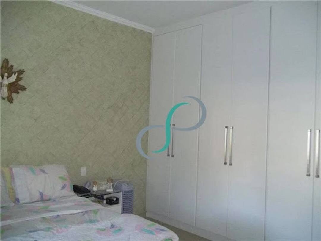 Casa, 4 quartos, 380 m² - Foto 11
