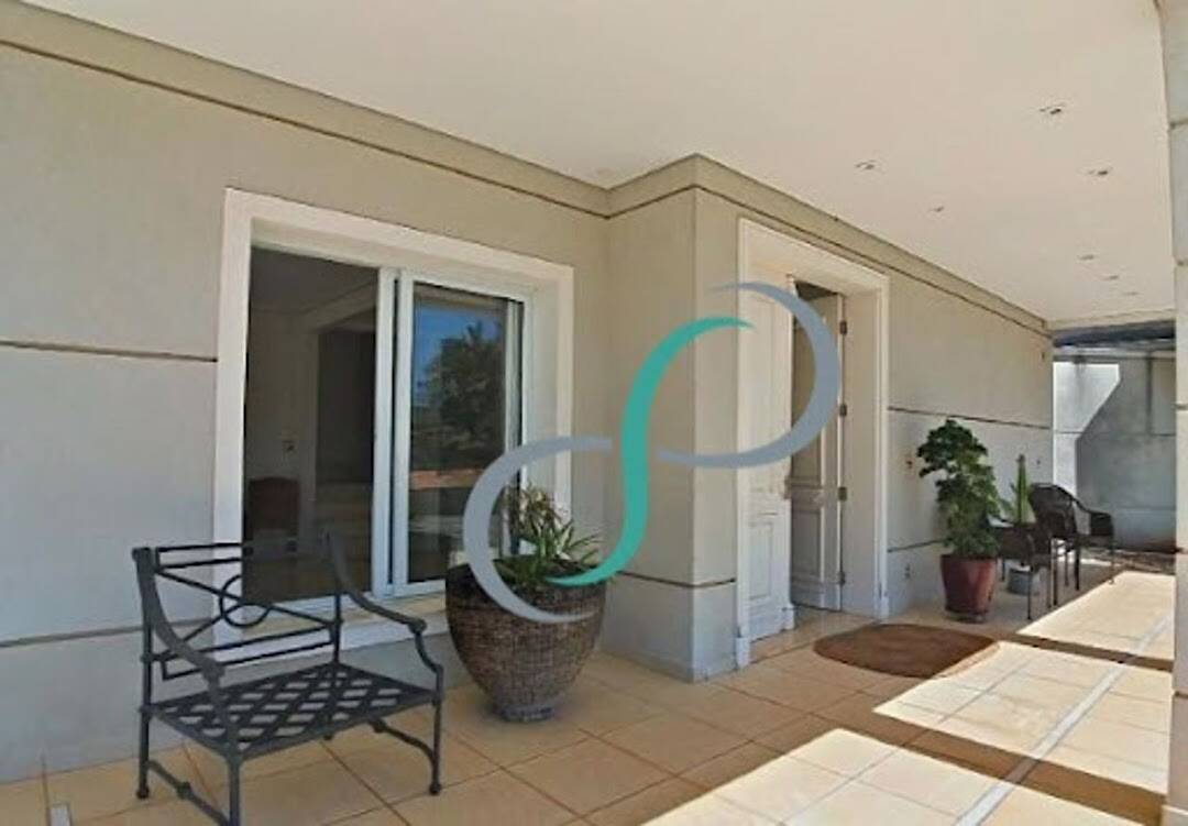 Casa, 4 quartos, 750 m² - Foto 5