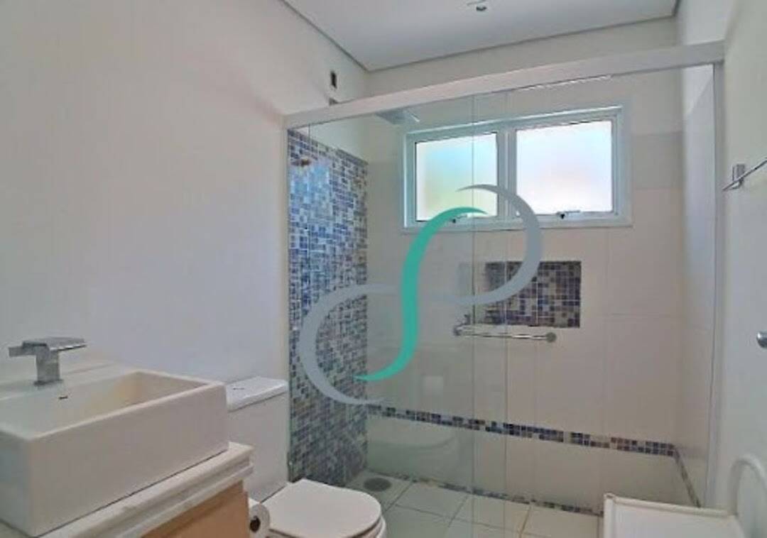 Casa, 4 quartos, 750 m² - Foto 14