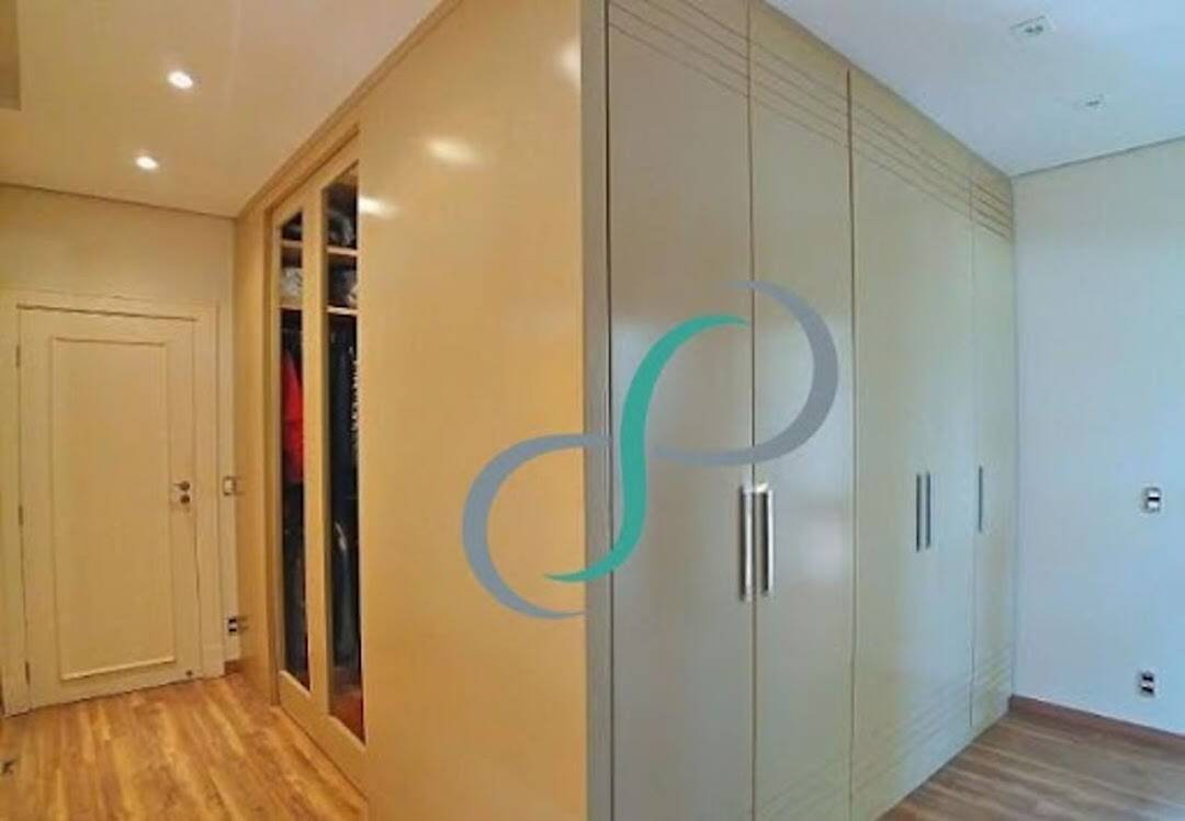 Casa, 4 quartos, 750 m² - Foto 10