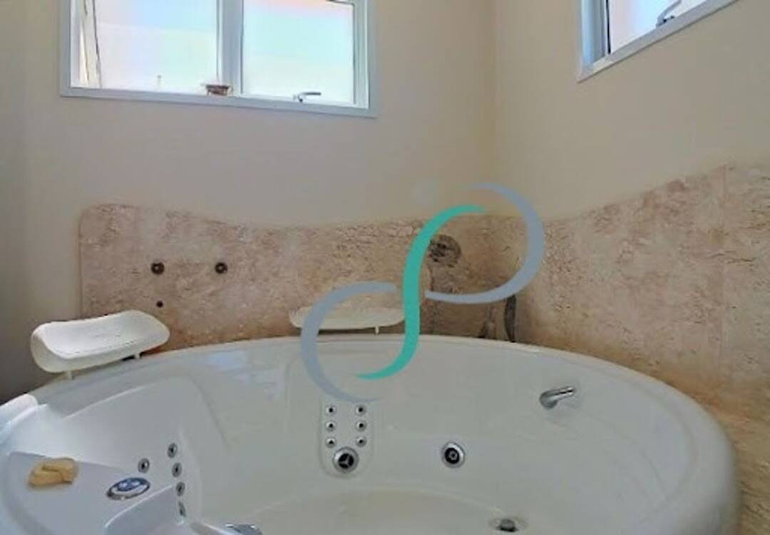 Casa, 4 quartos, 750 m² - Foto 13