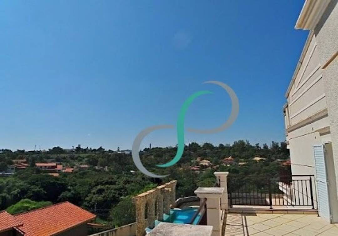 Casa, 4 quartos, 750 m² - Foto 16