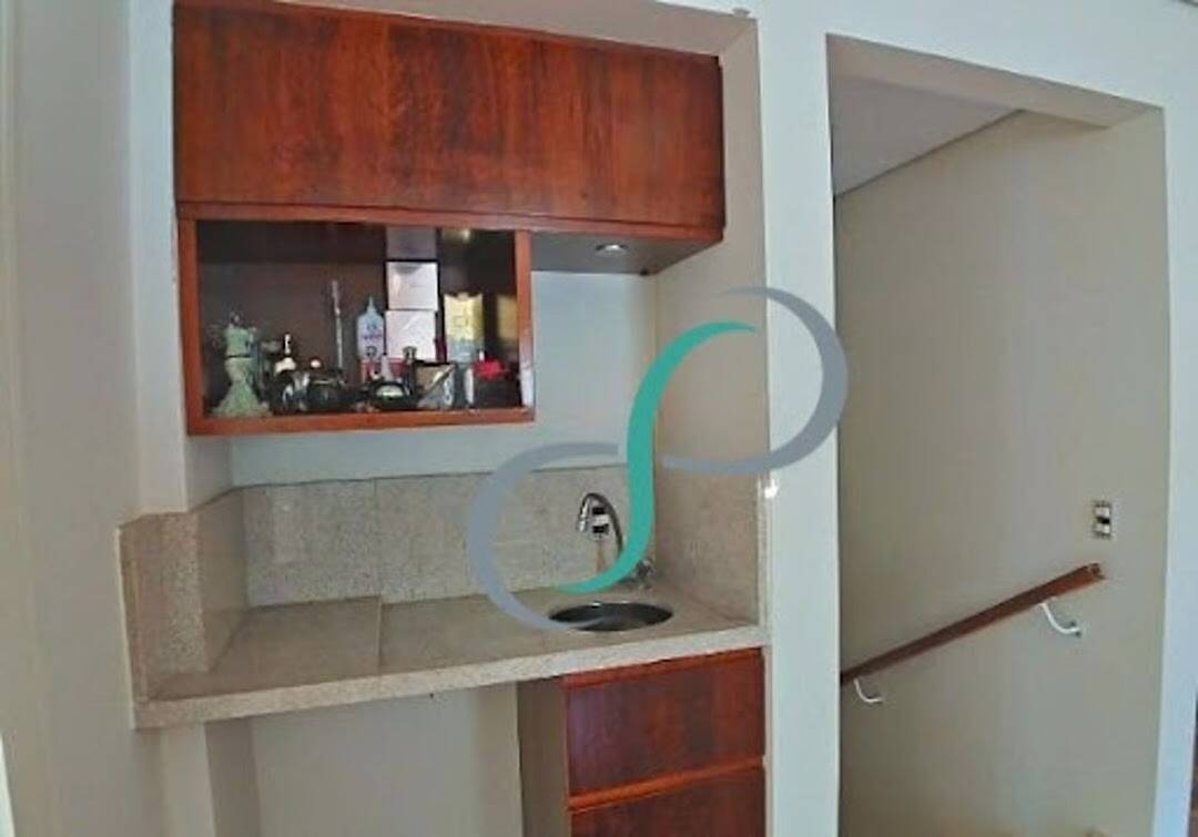 Casa, 4 quartos, 750 m² - Foto 12